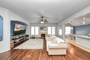 13806 Brighton Park Dr, Houston, TX 77044 - Photo 5