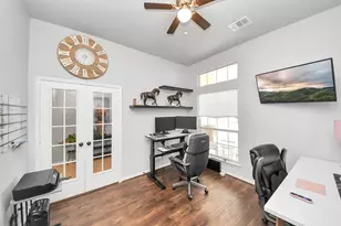 13806 Brighton Park Dr, Houston, TX 77044 - Photo 25
