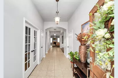 13806 Brighton Park Drive, Houston, TX 77044 - Photo 11