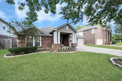 13806 Brighton Park Drive, Houston, TX 77044 - Photo 37