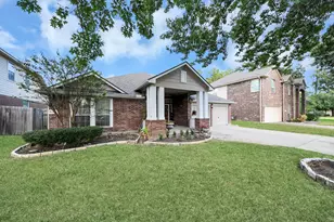 13806 Brighton Park Dr, Houston, TX 77044 - Photo 37