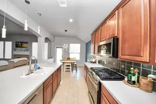 13806 Brighton Park Dr, Houston, TX 77044 - Photo 17