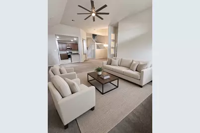 8723 W Crescent Lake Circle, Baytown, TX 77521 - Photo 9