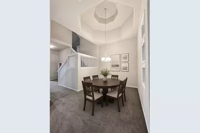 8723 W Crescent Lake Circle, Baytown, TX 77521 - Photo 3