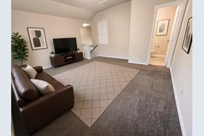 8723 W Crescent Lake Circle, Baytown, TX 77521 - Photo 23