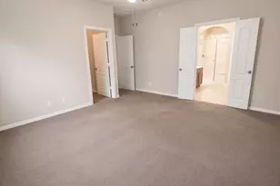 8723 W Cres Lake Cir, Baytown, TX 77521 - Photo 13