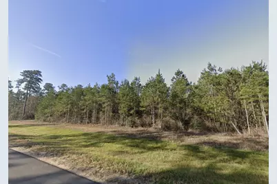 16222 Ridge Oak Road, Willis, TX 77378 - Photo 7