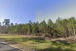 16222 Ridge Oak Rd, Willis, TX 77378 - Photo 7