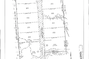 16222 Ridge Oak Rd, Willis, TX 77378 - Photo 5