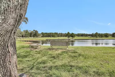 16222 Ridge Oak Road, Willis, TX 77378 - Photo 21