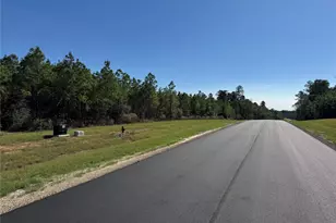 16222 Ridge Oak Rd, Willis, TX 77378 - Photo 9