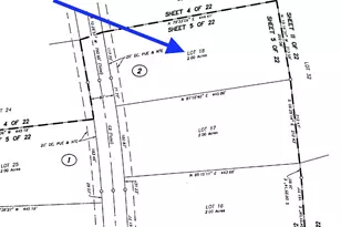 16222 Ridge Oak Rd, Willis, TX 77378 - Photo 3