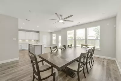 8167 Wooded Terrace Lane, Humble, TX 77338 - Photo 13