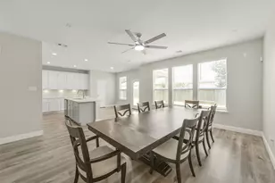 8167 Wooded Terrace Ln, Humble, TX 77338 - Photo 13