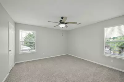8167 Wooded Terrace Lane, Humble, TX 77338 - Photo 25