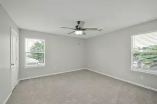 8167 Wooded Terrace Ln, Humble, TX 77338 - Photo 25