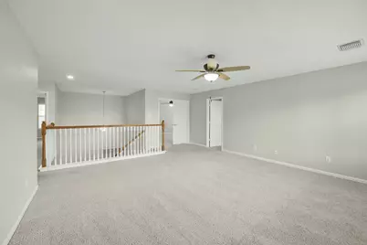 8167 Wooded Terrace Lane, Humble, TX 77338 - Photo 19