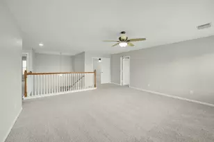 8167 Wooded Terrace Ln, Humble, TX 77338 - Photo 19