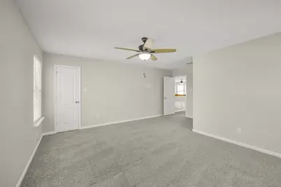 8167 Wooded Terrace Lane, Humble, TX 77338 - Photo 23