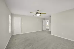 8167 Wooded Terrace Ln, Humble, TX 77338 - Photo 23