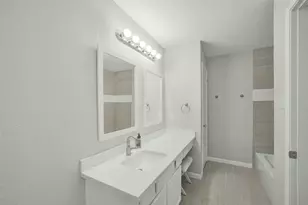 8167 Wooded Terrace Ln, Humble, TX 77338 - Photo 27