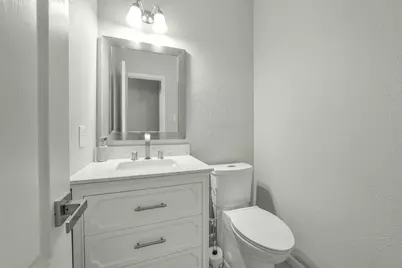 8167 Wooded Terrace Lane, Humble, TX 77338 - Photo 29