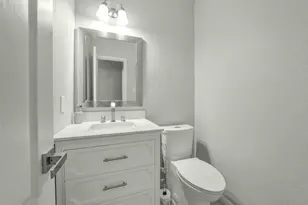8167 Wooded Terrace Ln, Humble, TX 77338 - Photo 29