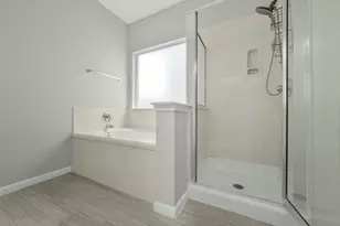 8167 Wooded Terrace Ln, Humble, TX 77338 - Photo 17