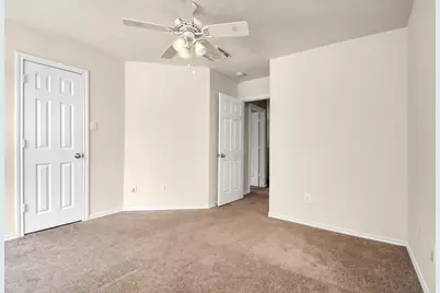 139 Benedict Canyon Loop, The Woodlands, TX 77382 - Photo 15