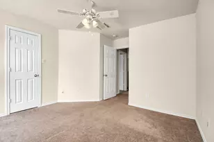 139 Benedict Canyon Loop, The Woodlands, TX 77382 - Photo 15