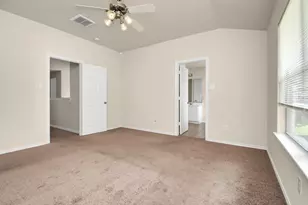 139 Benedict Canyon Loop, The Woodlands, TX 77382 - Photo 11
