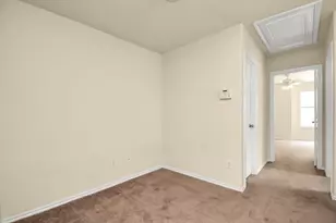 139 Benedict Canyon Loop, The Woodlands, TX 77382 - Photo 17
