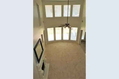 8123 Buffalo Springs Court, Sugar Land, TX 77479 - Photo 5