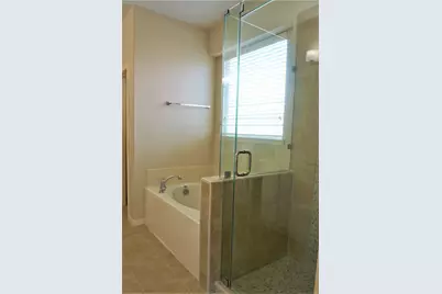 8123 Buffalo Springs Court, Sugar Land, TX 77479 - Photo 17
