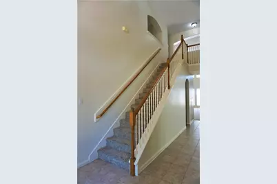 8123 Buffalo Springs Court, Sugar Land, TX 77479 - Photo 27