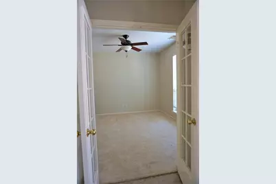 8123 Buffalo Springs Court, Sugar Land, TX 77479 - Photo 7