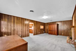 5223 Wigton Dr, Houston, TX 77096 - Photo 11