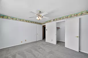 5223 Wigton Dr, Houston, TX 77096 - Photo 25