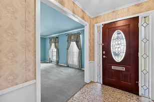 5223 Wigton Dr, Houston, TX 77096 - Photo 5