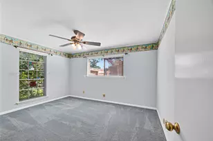 5223 Wigton Dr, Houston, TX 77096 - Photo 23