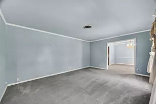 5223 Wigton Dr, Houston, TX 77096 - Photo 7