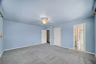 5223 Wigton Dr, Houston, TX 77096 - Photo 35