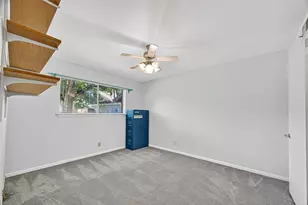 5223 Wigton Dr, Houston, TX 77096 - Photo 29