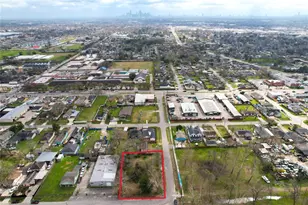 202 Burbank St, Houston, TX 77076 - Photo 9