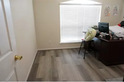 2614 Whitetip Court, Katy, TX 77449 - Photo 19