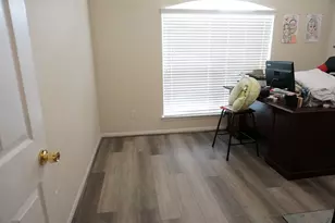 2614 Whitetip Ct, Katy, TX 77449 - Photo 19