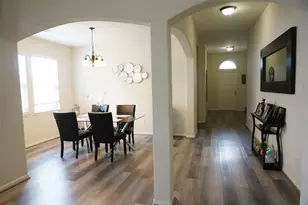 2614 Whitetip Ct, Katy, TX 77449 - Photo 5
