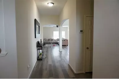 2614 Whitetip Court, Katy, TX 77449 - Photo 3