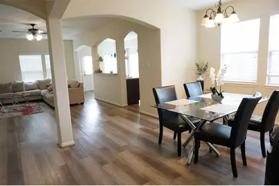 2614 Whitetip Court, Katy, TX 77449 - Photo 7