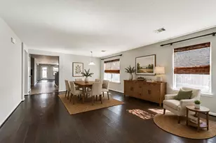 15306 Boulder Hollow Ln, Cypress, TX 77429 - Photo 7